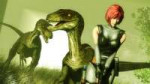 fanaty-delayut-remejk-dino-crisis-na-unreal-engine-4.jpg