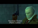 rev ocelot paste.webm