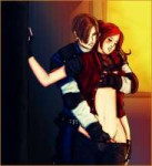 0118682686AngelJasielResidentEvilclaireredfieldleonkennedy.jpg