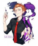 marochick-Moira-(Overwatch)-Overwatch-Blizzard-5277792.jpeg