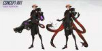 Moira-Conceptart.png