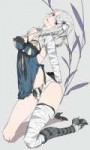 yande.re 236758 sample bandages kaine(nier) lingerie nier t[...].jpg