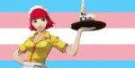 catherine-erica-trans-cover.jpg