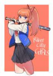 двеRiver-City-Girls-Игры-Kyoko(RS)-Игровой-арт-5517150.png