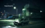 Need for Speed Screenshot 2019.10.25 - 16.41.48.45.png