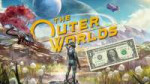 outer-worlds-one-dollar.jpg