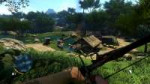 farcry3d3d11 2012-12-01 19-24-16-07.png