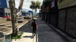 Grand Theft Auto V 05.09.2015 - 13.03.41.47.DVR.webm