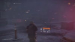 The Division Snow Storm Physics PS4.mp4