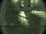 splintercell3 ai.webm