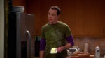 bigbangtheory.webm