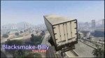 gta truck.webm