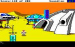 266174-space-quest-chapter-i-the-sarien-encounter-amiga-scr[...].png