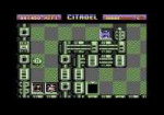 c64-citadel-1.jpg