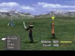 398508-final-fantasy-viii-playstation-screenshot-random-bat[...].png