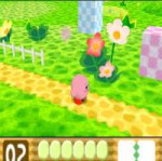 kirby-64-the-crystal-shards-para-jugar-en-android--DNQNP896[...].jpg