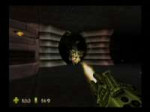 123417-turok-2-seeds-of-evil-nintendo-64-screenshot-hey-i-s[...].jpg