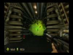 123424-turok-2-seeds-of-evil-nintendo-64-screenshot-i-think[...].jpg