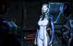 mass-effect-edi-suzi-liara.jpg