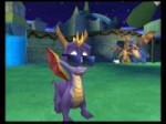 37596-SpyrotheDragon NTSC-U -1471848822.jpg