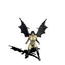 Succubus(DiabloI).gif