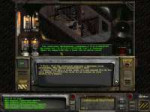 fallout2.exe2019-10-14-08-41-45-054.jpg