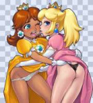 16248NintendoPrincessDaisyPrincessPeachSuperMarioBros.jpg