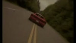 NFS.mp4