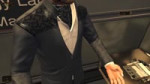 deus ex hr fashion.webm