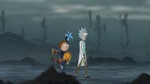 Rick and Morty x Death Stranding [AD].mp4