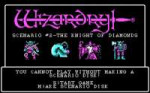 WizardryII-TheKnightofDiamonds1982screenshot.gif