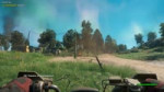 Far Cry New Dawn .webm