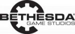 1200px-BethesdaGameStudioslogo.svg.png