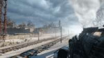 MetroExodus 2019-11-04 19-06-19-92.png