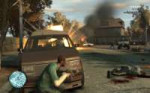 gta-iv-pc-screenshot050.jpg