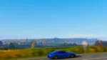 Forza Horizon 4 05.11.2019 40050.png