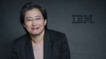 AMD-Lisa-Su-Resigning-CEO-IBMlarge.jpg