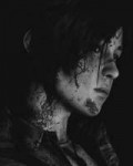 1551979443Shadow of the Tomb Raider Screenshot 2019.03.07 -[...].jpg