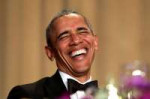 barack-obama-laughing.jpg