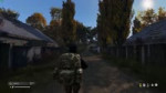 DayZ 2019.05.26 - 14.15.49.02.DVR (1).mp4