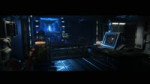 Other Places- Sevastopol (Alien- Isolation) (HD).mp4