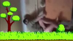 Untitled guse game.webm