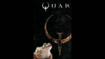 quak.webm