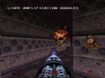 177394-doom-64-nintendo-64-screenshot-with-light-amplificat[...].png