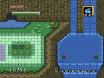 34381-LegendofZelda,The-ALinktothePast(USA)[HackbyEuclid+Se[...].jpg