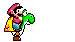 MarioandYoshi.gif