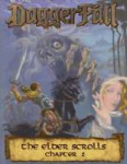 DF-cover-DaggerfallEarlyBoxArt03.gif