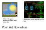 what-indie-game-developers-think-retro-looks-like-what-retr[...].png