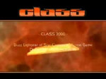 Class 2000 - Buzz Lightyear (Amiga Crack Intro).webm