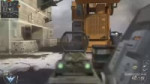 cod skill.webm